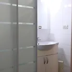 Casa Robina Vesuvio * Napoli