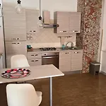 Casa Robina Vesuvio Napoli