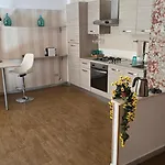 Casa Robina Vesuvio Napoli