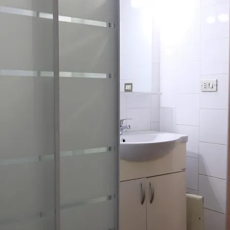 Casa Robina Vesuvio * Napoli